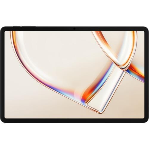 TCL(ティーシーエル) TCL TAB A1 NXTPAPER 11型 メモリ6GB ストレージ