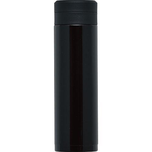 和平フレイズ(FREIZ) オミット スリムマグボトル(300ml) ブラック