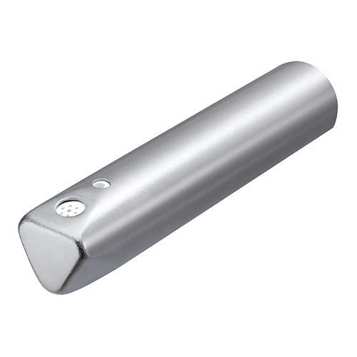 東芝(TOSHIBA) SCS-TCU1020 N パステルアイボリー CLEAN WASH 温水洗浄便座_11