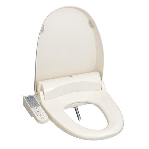 東芝(TOSHIBA) SCS-TCU1020 N パステルアイボリー CLEAN WASH 温水洗浄便座_8