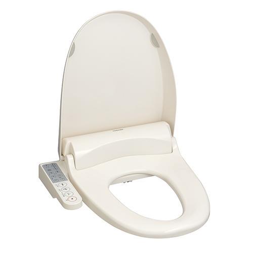 東芝(TOSHIBA) SCS-TCU1020 N パステルアイボリー CLEAN WASH 温水洗浄便座_9