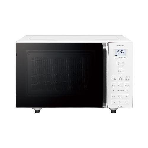 ER-20B(W) [ホワイト] 買取価格比較