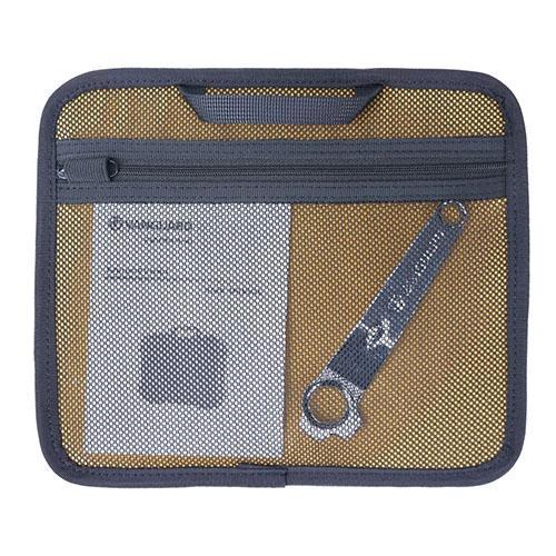 バンガード(VANGUARD) VEO BIB DIVIDER S37 ディバイダーケース_13