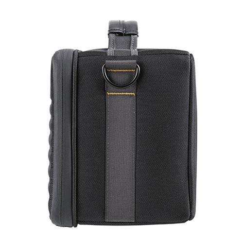 バンガード(VANGUARD) VEO BIB DIVIDER S37 ディバイダーケース_4