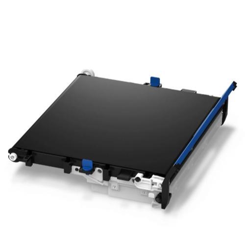 新品未開封 OKI MLBLT-C3B ベルトユニット 楽天市場】OKI/沖データ MLBLT-C3B / MLBLTC3B ベルトユニット