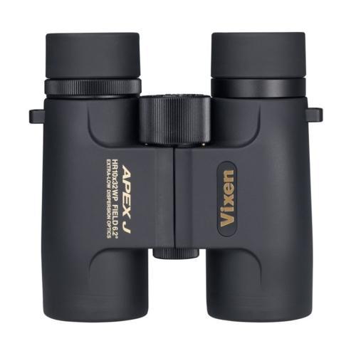 ビクセン(VIXEN) APEX J アペックスJ HR10x32WP 防水双眼鏡 口径32mm 10倍_1