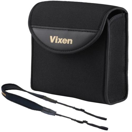 ビクセン(VIXEN) APEX J アペックスJ HR10x32WP 防水双眼鏡 口径32mm 10倍_6