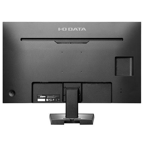 IODATA(アイ・オー・データ) LCD-M4K321XVB ブラック 31.5型ワイド 液晶ディスプレイ_1