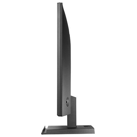 IODATA(アイ・オー・データ) LCD-M4K321XVB ブラック 31.5型ワイド 液晶ディスプレイ_2