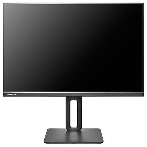 IODATA(アイ・オー・データ) LCD-DX251EPB ブラック 25型ワイド 液晶