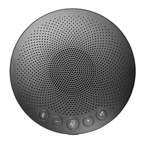 IODATA(アイ・オー・データ) TC-SPRC100 Bluetooth対応 集音範囲切替スピーカーフォン_1