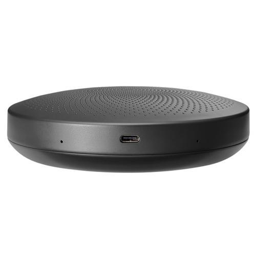 IODATA(アイ・オー・データ) TC-SPRC100 Bluetooth対応 集音範囲切替スピーカーフォン_2