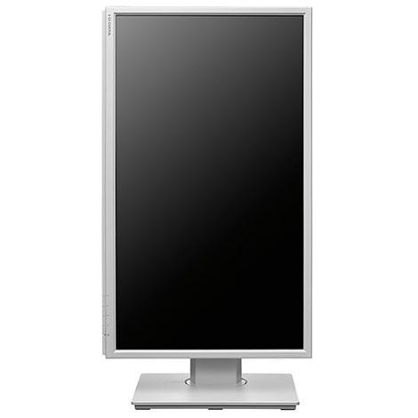 IODATA(アイ・オー・データ) LCD-DF221EDW-F ホワイト 21.5型ワイド