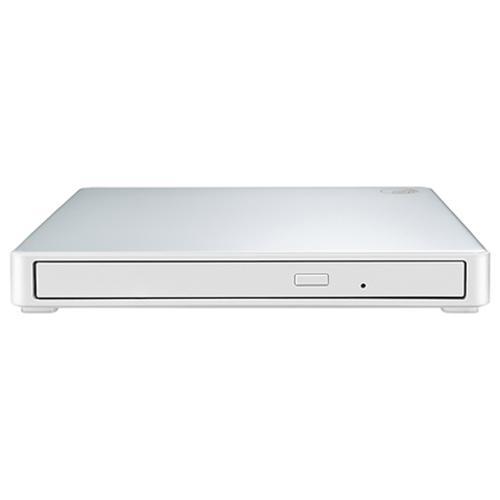 IODATA(アイ・オー・データ) CD-6WW ホワイト CDレコ6 スマートフォン