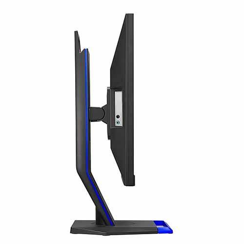 ディスプレイ・モニター IODATA 240Hz対応 24.5型 ワイド液晶ディスプレイ