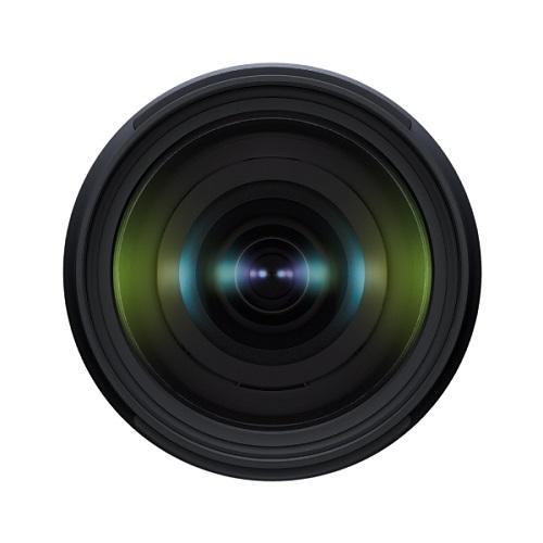 タムロン(TAMRON) 17-70mm F/2.8 Di III-A VC RXD B070S ソニーE