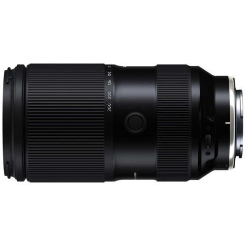 SONY FE 200-600mm F5.6-6.3 G OSS 他 タムロン(TAMRON) 50-300mm F/4.5-6.3 Di III VC VXD A069S ソニーE