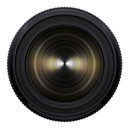 タムロン(TAMRON) 50-300mm F/4.5-6.3 Di III VC VXD A069S ソニーE