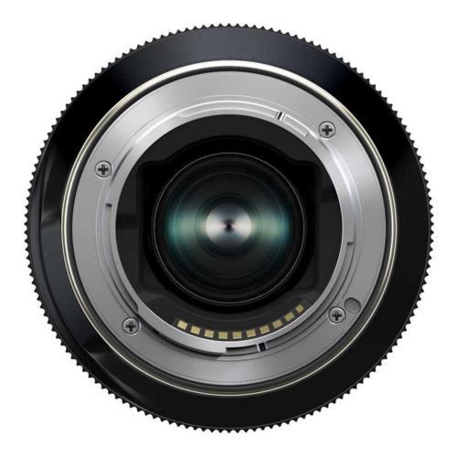[美品] SONY ソニーレンズ E 70-350mm F4.5-6.3 G タムロン(TAMRON) 50-300mm F/4.5-6.3 Di III VC VXD A069S ソニーE