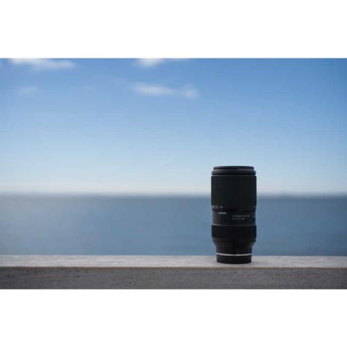 SONY FE 200-600mm F5.6-6.3 G OSS 他 タムロン(TAMRON) 50-300mm F/4.5-6.3 Di III VC VXD A069S ソニーE