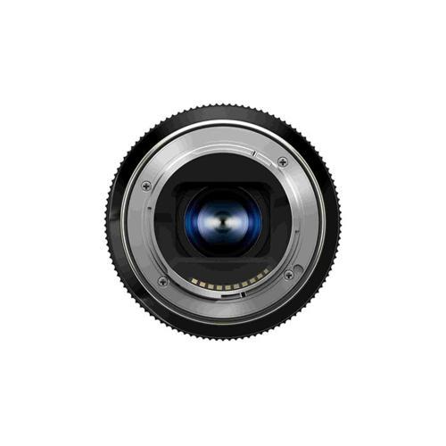 タムロン(TAMRON) 16-30mm F/2.8 Di III VXD G2 ソニーEマウント A064S 超広角ズームレンズの画像