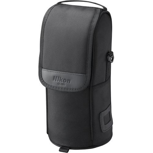 ニコン（Nikon） CL-M2 レンズセミソフトケース : ワンズマートYahoo