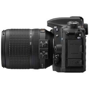 ニコン（Nikon） D7500 18-140 VR レンズキット : ワンズマートYahoo