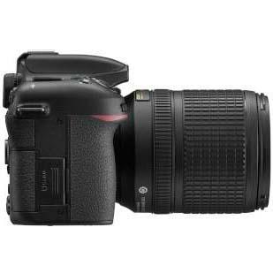 ニコン（Nikon） D7500 18-140 VR レンズキット : ワンズマートYahoo