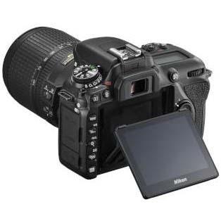 ニコン（Nikon） D7500 18-140 VR レンズキット : ワンズマートYahoo