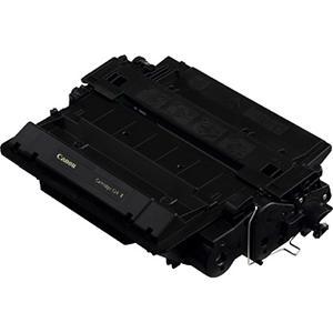 純正品 Canon レーザープリンター トナーカートリッジ 524 II キヤノン（Canon） CRG-524II 純正 大容量トナーカートリッジ524II