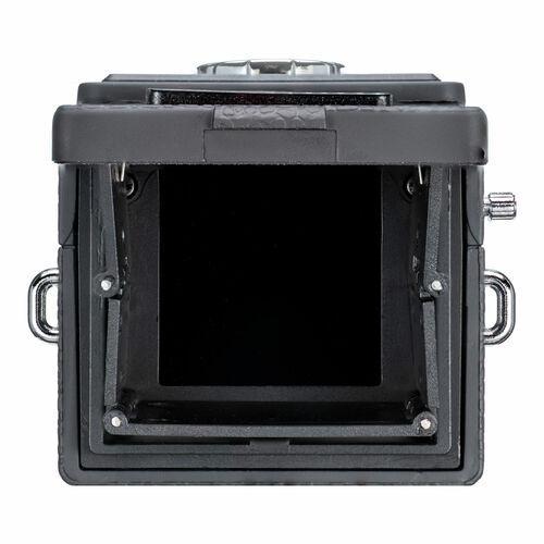 ケンコー(Kenko) PIENIFLEX M ピエニフレックスM KC-FM12 トイカメラ