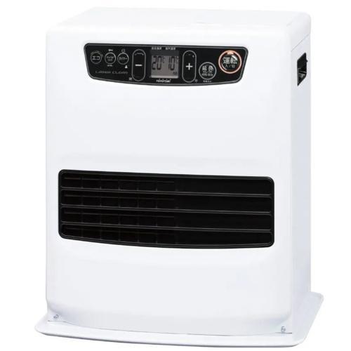 トヨトミ(TOYOTOMI) LC-33P 石油ファンヒーター スタンダードタイプ  木造(戸建)9畳まで コンクリート(集合)12畳まで トヨトミ(TOYOTOMI) LC-33P 石油ファンヒーター スタンダードタイプ
