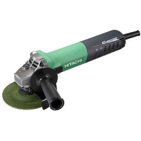 HiKOKI 旧日立工機 G13VE 買取価格比較