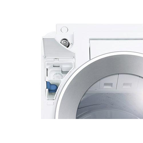 アイリスオーヤマ(Iris Ohyama) TCW-105A02-W ホワイト 全自動洗濯機 10.5kgの画像