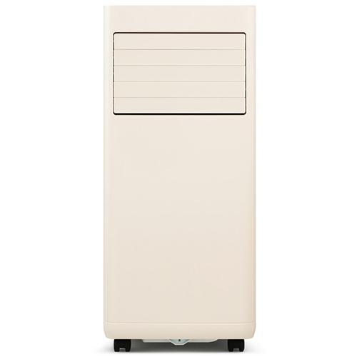 アイリスオーヤマ(Iris Ohyama) IPA-2326S-I ポータブルクーラー 2.3kw