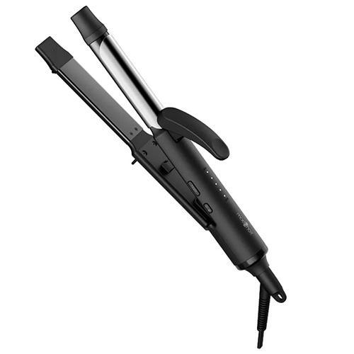 mod's hair(モッズヘア) MHI-2587-K ブラック アドバンススマート