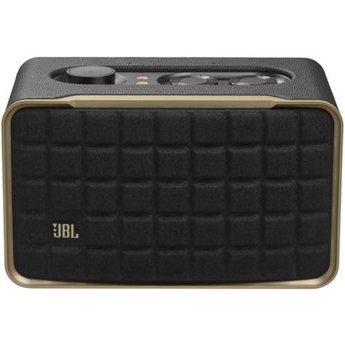 JBL(ジェイ ビー エル) JBL Authentics 200 Bluetooth/Wi-Fi対応