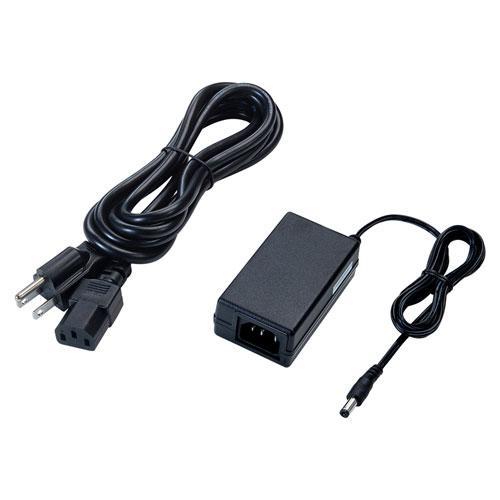 サンワサプライ SW-KVM8HU HDMI対応パソコン自動切替器 8:1の画像