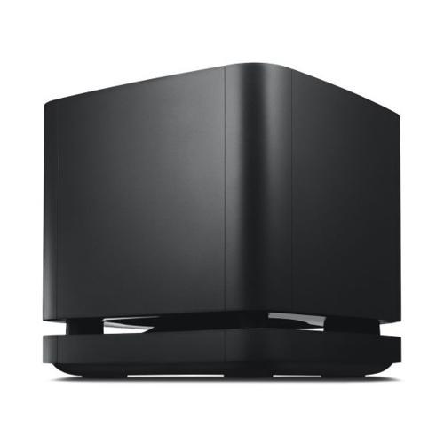 BOSE(ボーズ) Bose Bass Module 500 ベースモジュールの画像