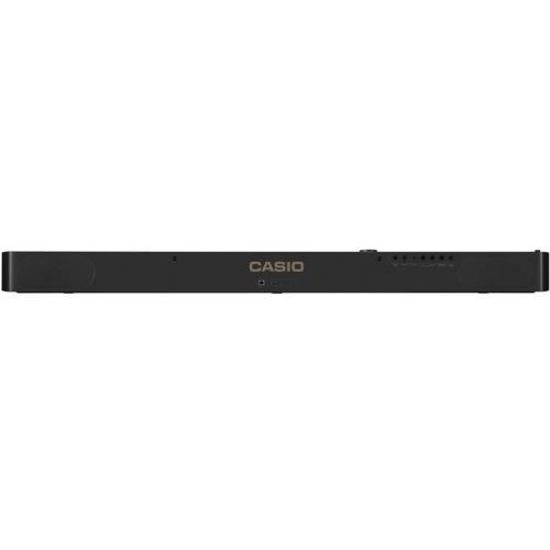 【長期5年保証付】CASIO(カシオ) PX-S3100BK ブラック Privia 電子ピアノ 88鍵盤