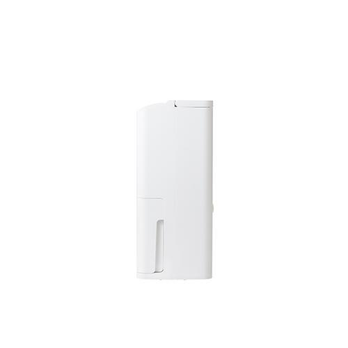 ツインバード(TWINBIRD) JS-E955-W コンプレッサー式衣類乾燥除湿機