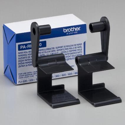 ブラザー工業 ブラザー(brother) PA-RH-600 ロール紙ホルダー : ワンズ