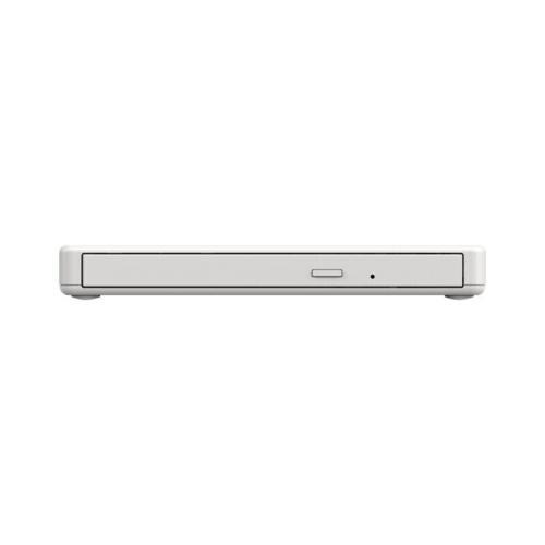 バッファロー(BUFFALO) RR-PW2-WH ホワイト スマートフォン用CD