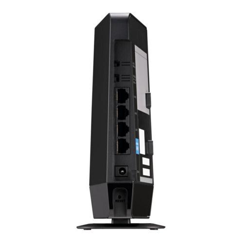 バッファロー(BUFFALO) WSR6500BE6P-BK Wi-Fi 7 be 5764+688Mbps IPv6