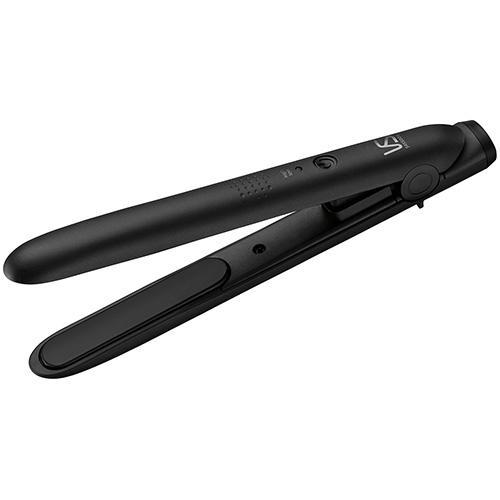 ヴィダルサスーン(VIDAL SASSOON) VSI-1051-KJ ブラック モバイル