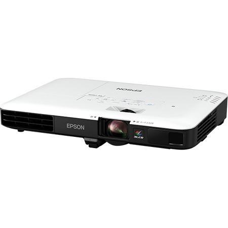 【美品】EPSON EB-1785W プロジェクター　セット エプソン（EPSON） EB-1785W 3LCDプロジェクター 3200lm WXGA : ワンズ
