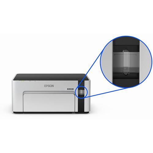 エプソン（EPSON） エコタンク搭載モデル PX-S170T モノクロビジネス