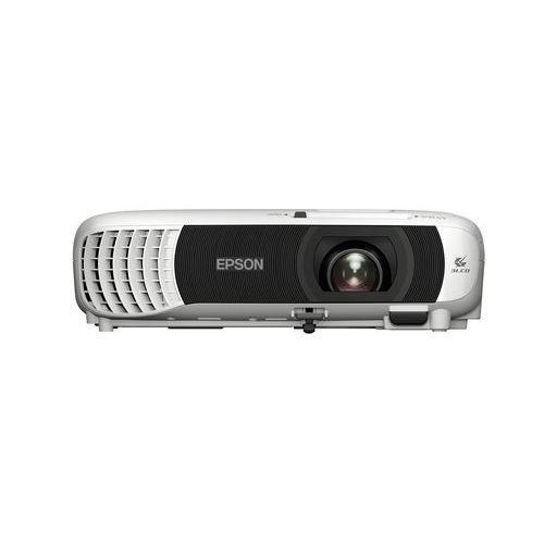 エプソン(EPSON) EB-W55 ビジネスプロジェクター 4000lm WXGA_3