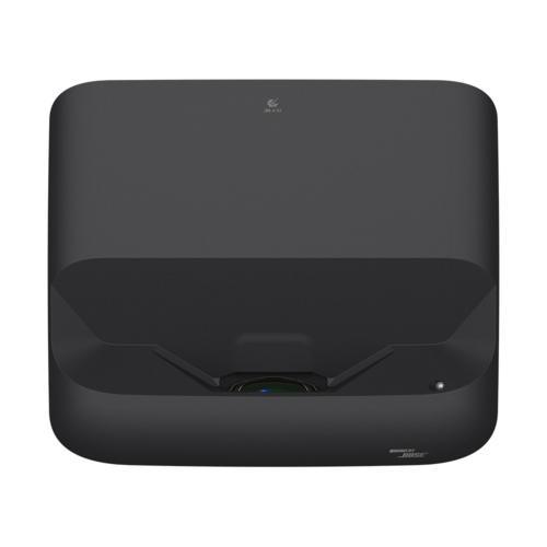 エプソン(EPSON) EH-LS670B Lifestudio Grand 家庭用プロジェクター 4K