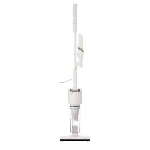 サンカ SSC-5000 コード付きスティッククリーナー 掃除機 Stical